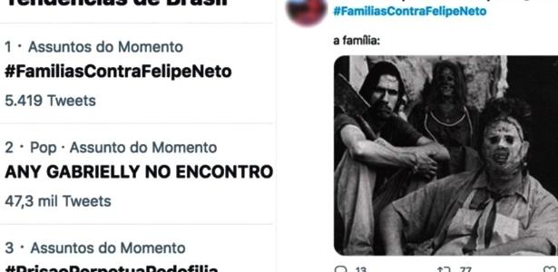 Como sua indignação nas redes sociais pode ter efeito contrário ao desejado