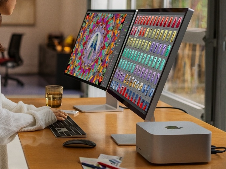 Mac Studio (preço): O que dá para comprar com valor