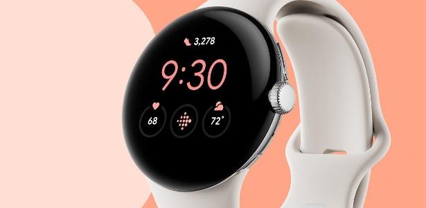 Os prós e os contras de 6 coisas que um smartwatch pode fazer - Revista  Galileu