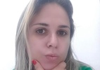 Mulher é morta por ex enquanto trabalhava em hospital no interior de MG - Arquivo Pessoal