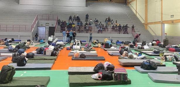 Justiça condena terceirizada a pagar R$ 3 milhões a 'escravizados do vinho'