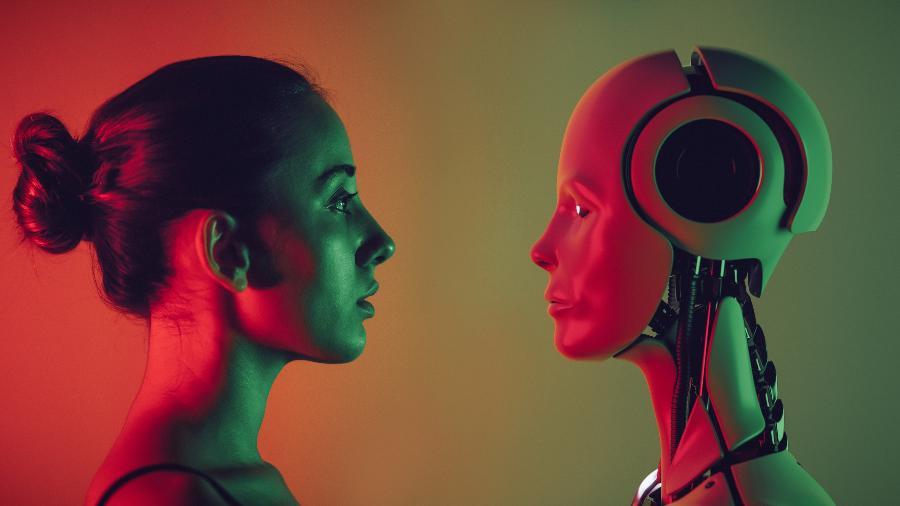 Dubladores temem serem substituídos por inteligência artificial, com suas vozes usadas sem autorização