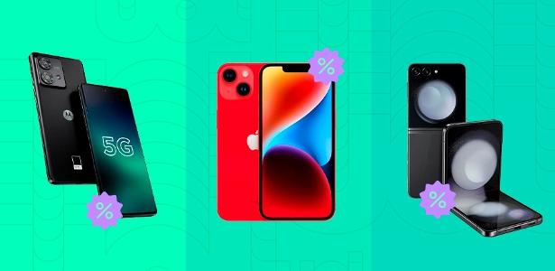 UOL lança newsletter de tecnologia com reviews, tutoriais e ofertas