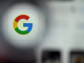 Justiça dos EUA decide que Google detém monopólio de buscas online