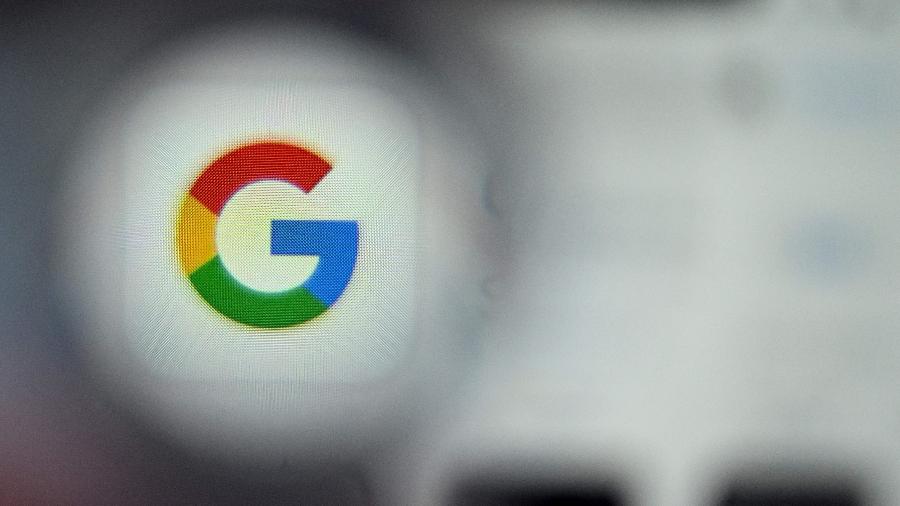 Google sofreu revés na Justiça da União Europeia e perdeu recurso contra o pagamento de multa por práticas condenadas pela política antitruste