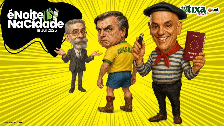 Imagem