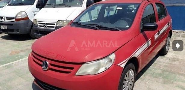 São Bernardo faz leilões de bens usados e veículos; veja como participar