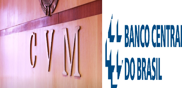 CVM e BC desfalcados emperram ideia de Haddad de trocar controle dos fundos