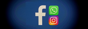 WhatsApp caiu? Aplicativo, Facebook e Instagram apresentam instabilidade (Foto: Dado Ruvic/Reuters)