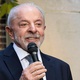 MP de Lula proibir&aacute; todas as bets no Brasil e deve ser assinada amanh&atilde;
