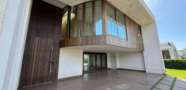 Leilões de imóveis têm casas a partir de R$ 28 mil e descontos de até 85%