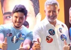 Filho de Lira e outros parentes de políticos se elegem para Câmara e Senado