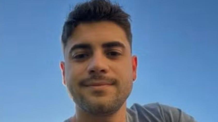 Reprodução/Instagram