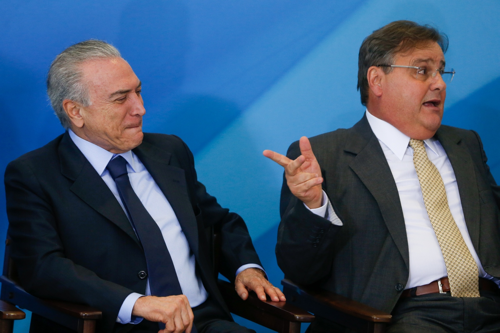 Imagem relacionada