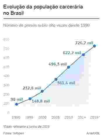 REALIDADESALTERNATIVAS7: 2017