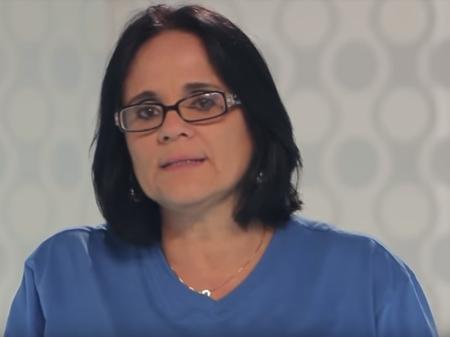Pastora Damares Alves chefiará pasta de Mulher, Família e Direitos Humanos