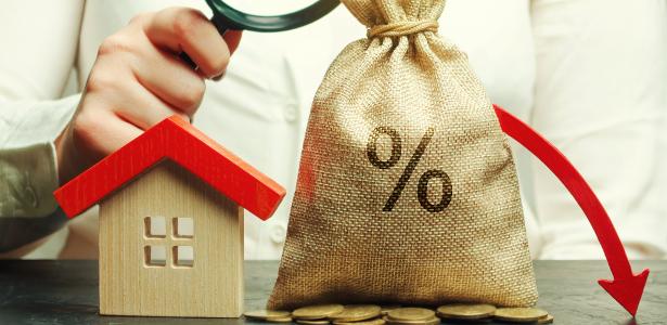 Vale a pena aproveitar que financiamento imobiliário ficou mais acessível?