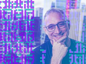 Simon Plestenjak/UOL