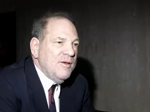 Condenado por crimes sexuais, Harvey Weinstein é diagnosticado com câncer