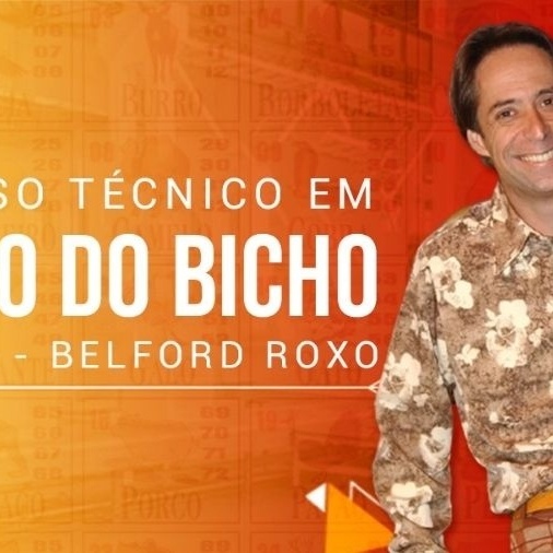 Calendrio do bicho jogo do bicho