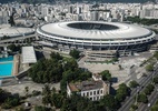 Como Ferj e PM se preparam para evitar novas brigas em Vasco x Flamengo - Mongabay