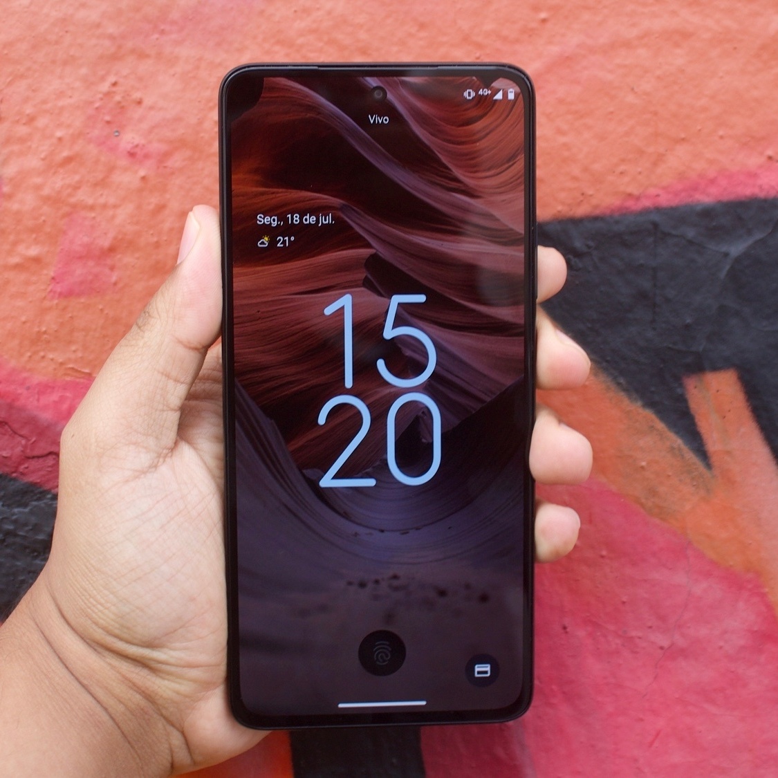 Moto G7: seis motivos para não se desfazer do celular Motorola