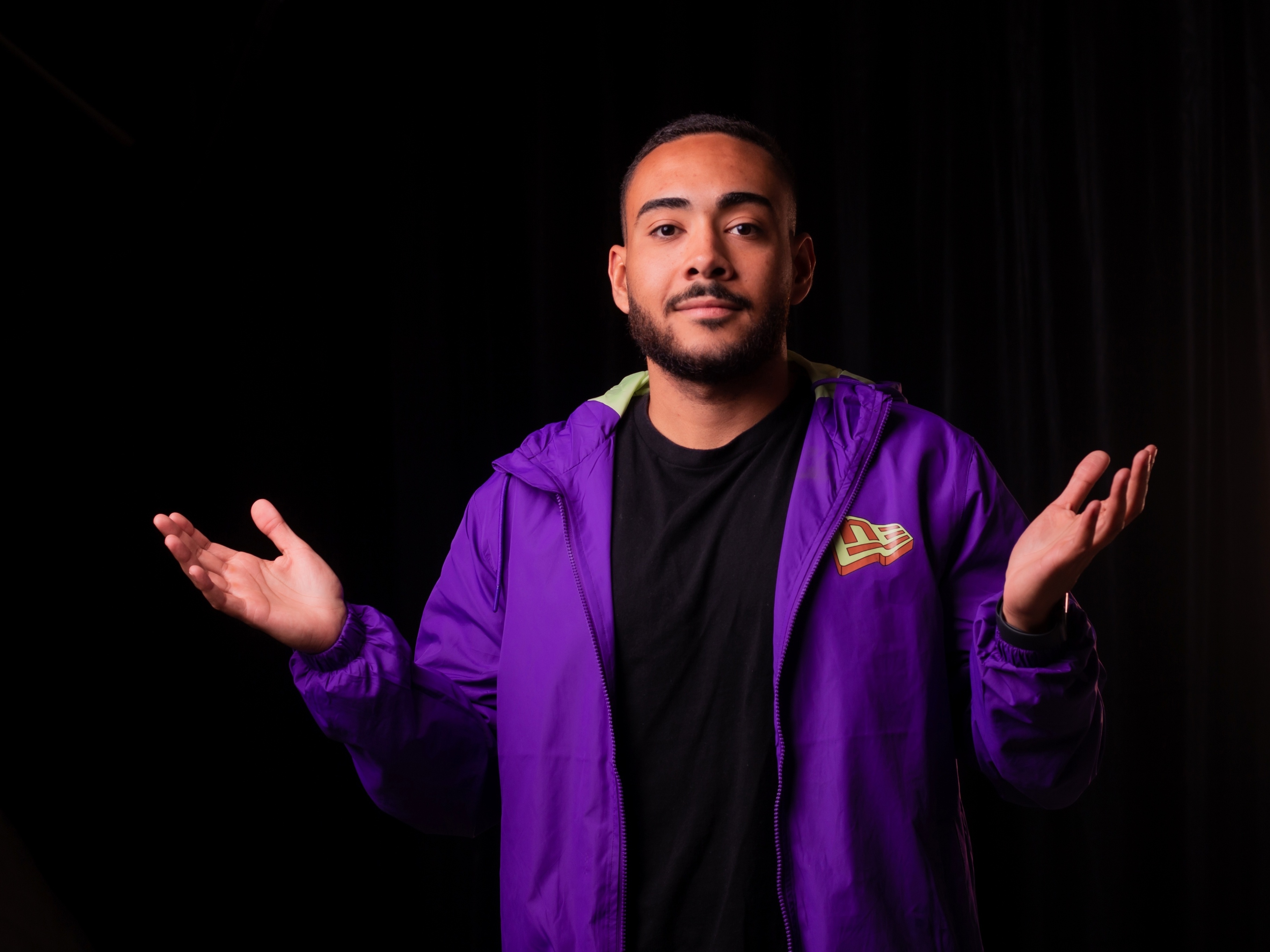 'Tenho R$ 420 mil em FIIs e ganho até R$ 3.500 por mês', diz Gabriel Porto