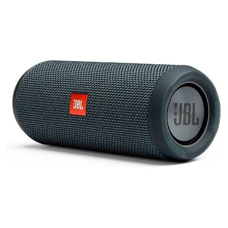 Caixa De Som JBL: Veja Diferença Entre Elas E Escolha A Melhor