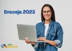 Provas Encceja 2023 domingo 27 de agosto - Brasil Escola