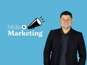 Mídia e Marketing #198: Eduardo Bonelli, diretor de marketing da Ajinomoto