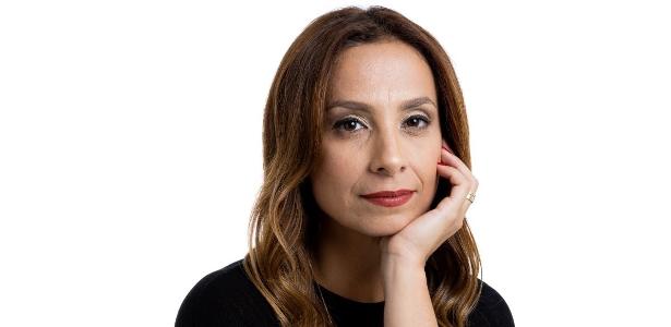 Presidente da Endemol diz que IA não pode substituir talentos humanos