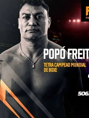 fight-music-show-6---popo-
