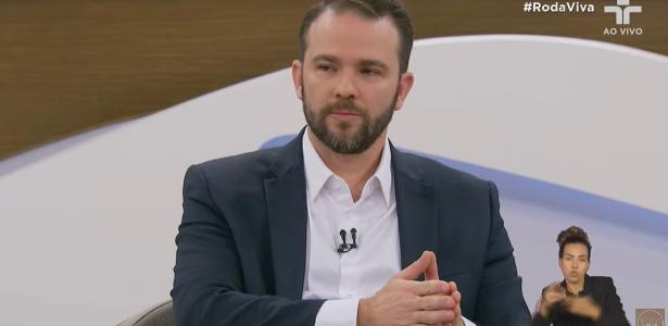 Novo Desenrola já renegociou quase R$ 1 bilhão em dívidas, afirma Durigan