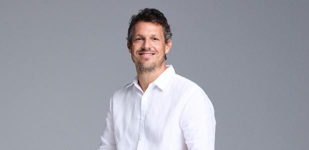 Riachuelo muda logo, apelido e resgata origem nordestina da empresa