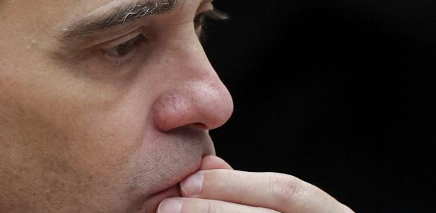 No TSE Mendonça vota para remover posts que associam Flávio a Nossa Senhora