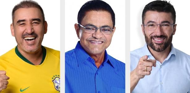 imagem
