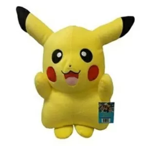 Sucesso de Pokémon Go faz faltar até cards, DVDs e brinquedos nas lojas -  11/08/2016 - UOL Economia