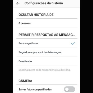 Reprodução Reprodução