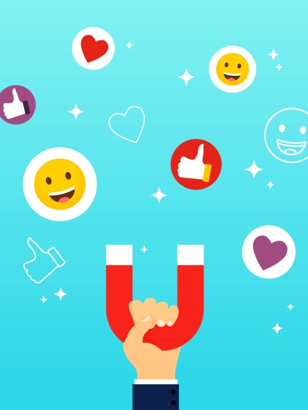 Getty Images/iStockphoto