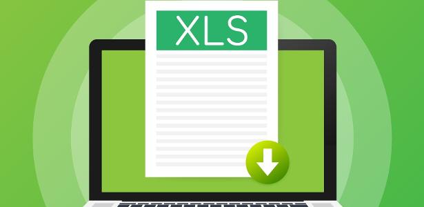 Excel sem mistério: como encontrar valores duplicados em uma planilha