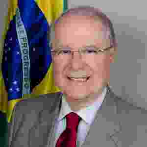 Igor Leal Pinto/Embaixada do Brasil em Washington