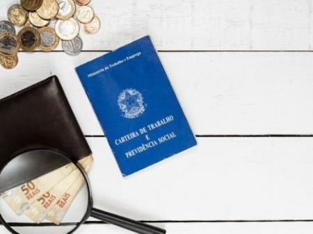 Pandemia fez com que 4,9 milhões de brasileiros saíssem da classe média - Getty Images