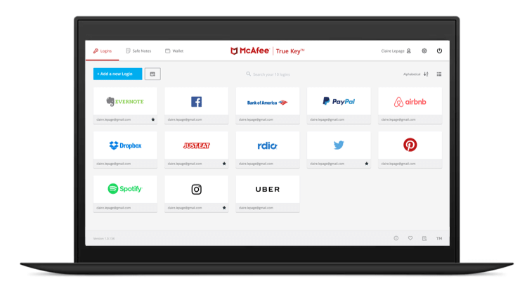 gerenciador - Reprodução - Reprodução
