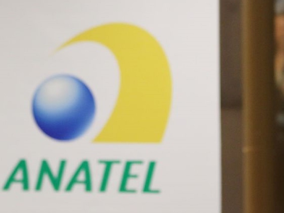 Gatonet: Anatel encontra software espião em aparelho popular no Brasil -  Nacional - Estado de Minas