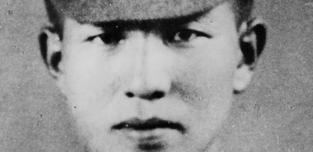 O soldado que viveu na selva por 30 anos sem saber do fim da 2ª Guerra