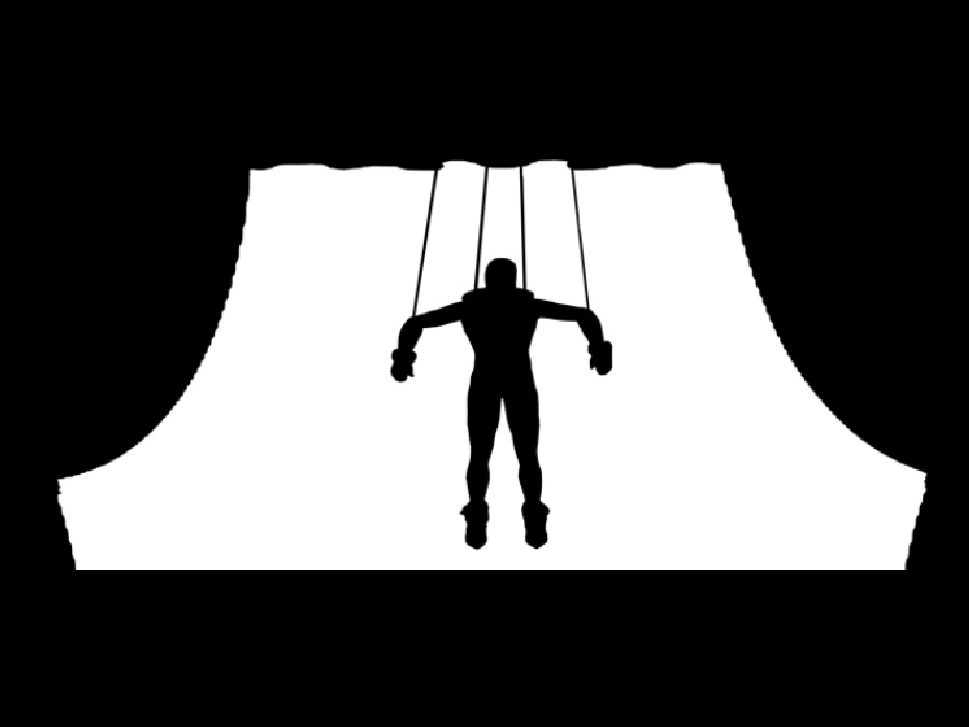 Operação em Alagoas fede; trogloditas querem mais e se fala em novas ações