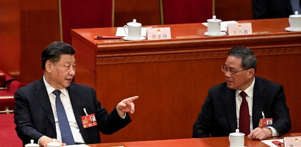 Premiê da China pede a exportadores que diversifiquem os mercados