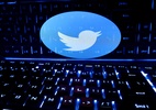Twitter diz que removeu mais conteúdo no 1º semestre de 2022 do que nos seis meses anteriores - Dado Ruvic/Reuters