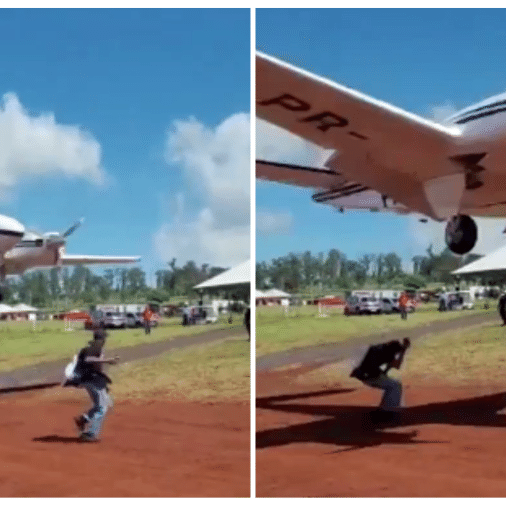 toddynho feelings, passar mal com o avião ainda na pista e …