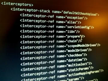 'Fim de jogo': operação na Europa prende hackers que infectaram 2.000 sites